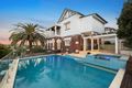 Property photo of 26 Constitution Road Windsor QLD 4030