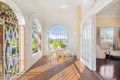 Property photo of 26 Constitution Road Windsor QLD 4030