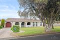 Property photo of 2-4 Mulga Street Mount Gambier SA 5290