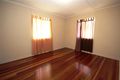 Property photo of 117 Smith Road Woodridge QLD 4114