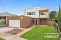 Property photo of 5 Pickworth Drive Leopold VIC 3224