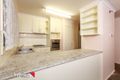 Property photo of 6 Yorkminster Avenue Wantirna VIC 3152