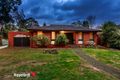 Property photo of 6 Yorkminster Avenue Wantirna VIC 3152