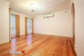 Property photo of 6 Yorkminster Avenue Wantirna VIC 3152