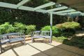 Property photo of 6 Treacy Place Isaacs ACT 2607