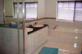 Property photo of 9 Cingalee Drive Madora Bay WA 6210