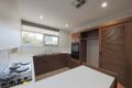 Property photo of 36 Eve Road Bellevue Heights SA 5050
