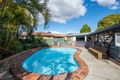 Property photo of 166 Mary Street Grafton NSW 2460