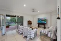 Property photo of 6 Waler Road Marlow Lagoon NT 0830