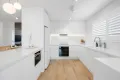 Property photo of 2/1 Boorook Street Buddina QLD 4575