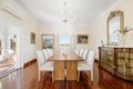 Property photo of 26 Constitution Road Windsor QLD 4030