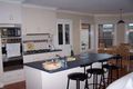 Property photo of 14 Matlock Court Jan Juc VIC 3228