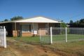 Property photo of 17 Morrison Street Cobar NSW 2835