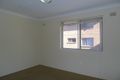 Property photo of 7/14 Thomas Street Parramatta NSW 2150