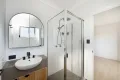 Property photo of 2/84-86 Dearness Street Garbutt QLD 4814
