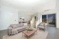 Property photo of 2/84-86 Dearness Street Garbutt QLD 4814