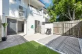 Property photo of 2/84-86 Dearness Street Garbutt QLD 4814
