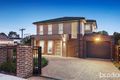 Property photo of 712 North Road Ormond VIC 3204