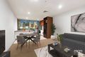 Property photo of 724/555 Flinders Street Melbourne VIC 3000