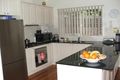 Property photo of 2/91 St Elmo Road Ivanhoe VIC 3079