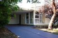 Property photo of 30 Blissett Way Hamersley WA 6022