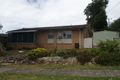 Property photo of 35 Elizabeth Cook Drive Rankin Park NSW 2287