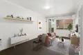 Property photo of 10/109 Wilson Street Princes Hill VIC 3054