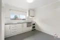 Property photo of 10/109 Wilson Street Princes Hill VIC 3054