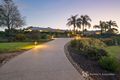 Property photo of 120 Himalaya Drive Table Top NSW 2640