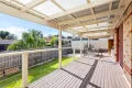 Property photo of 21 Oliveri Place Schofields NSW 2762