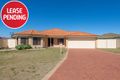 Property photo of 19 Pesaro Green Secret Harbour WA 6173