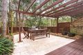 Property photo of 34 Busaco Road Marsfield NSW 2122