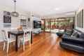 Property photo of 34 Busaco Road Marsfield NSW 2122