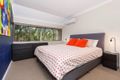 Property photo of 34 Busaco Road Marsfield NSW 2122