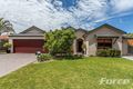 Property photo of 12 Edna Way Duncraig WA 6023