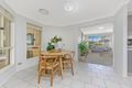 Property photo of 24 Pinehurst Avenue Rouse Hill NSW 2155