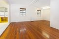 Property photo of 116 Payne Street Indooroopilly QLD 4068