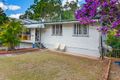 Property photo of 116 Payne Street Indooroopilly QLD 4068