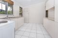 Property photo of 116 Payne Street Indooroopilly QLD 4068