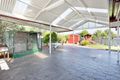 Property photo of 95 Walters Road Blacktown NSW 2148