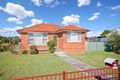Property photo of 95 Walters Road Blacktown NSW 2148
