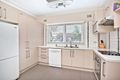 Property photo of 95 Walters Road Blacktown NSW 2148