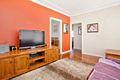 Property photo of 95 Walters Road Blacktown NSW 2148