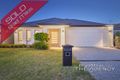 Property photo of 26 Gicha Close Lake Coogee WA 6166
