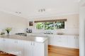 Property photo of 16 Burrell Street McCrae VIC 3938