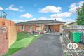 Property photo of 22C Halsey Street South Bunbury WA 6230