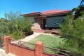 Property photo of 9 Alexander Street Port Augusta West SA 5700