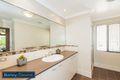 Property photo of 27 St Albans Promenade Canning Vale WA 6155