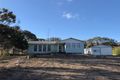 Property photo of 641 Cliff View Drive Wongulla SA 5238