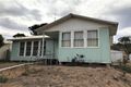 Property photo of 641 Cliff View Drive Wongulla SA 5238
